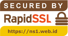 rapidssl